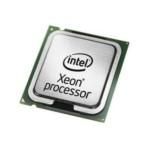 IBM Intel Xeon E5530 - W125120842