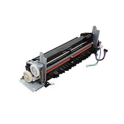 HP Fusing assembly - Bonds toner to paper with heat - For 220VAC to 240VAC (+/- 10%) operation - W125331490