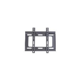 Hikvision Wall-mounted bracket, available for 19''-40'' monitor - W125248362