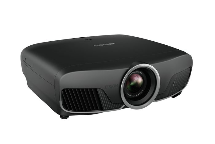 Epson EH-TW9400 Projector - 1080p - W124477853