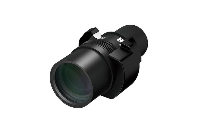 Epson Lens - ELPLM11 - Mid throw 4 - G7000/L1000 series - W124477858