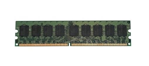 IBM 1 x 4GB DDR2, PC2-3200, 400MHz - W124993298