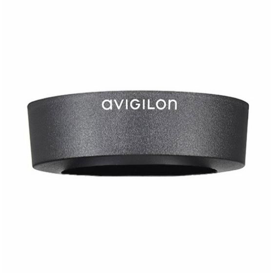 Avigilon Black surface mount - W124756070