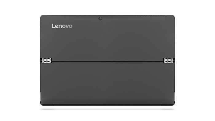 Lenovo 12.2" LED Full HD 1920 x 1200 IPS Multi-Touch, Intel Core i5-8250U (6M Cache, 1.6GHz), 8GB DDR4, Intel UHD Graphics 620, 512GB SSD, WLAN, Bluetooth, Windows 10 Pro 64-Bit - W124505301