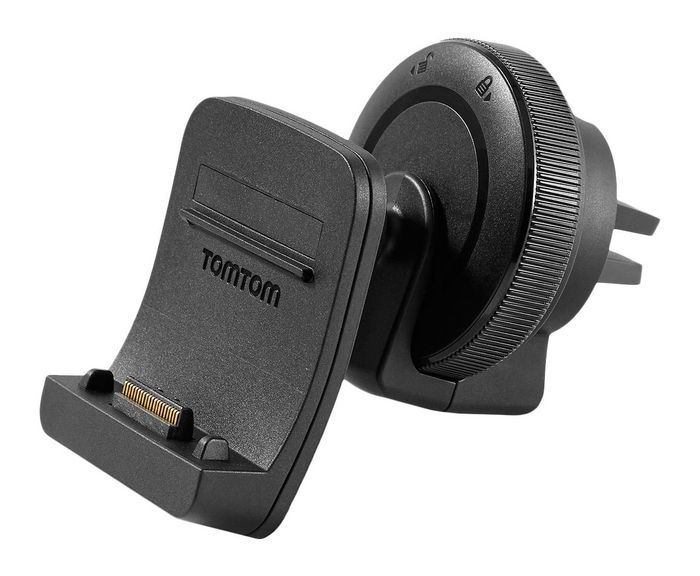 TomTom Air Vent Mount - W124582670