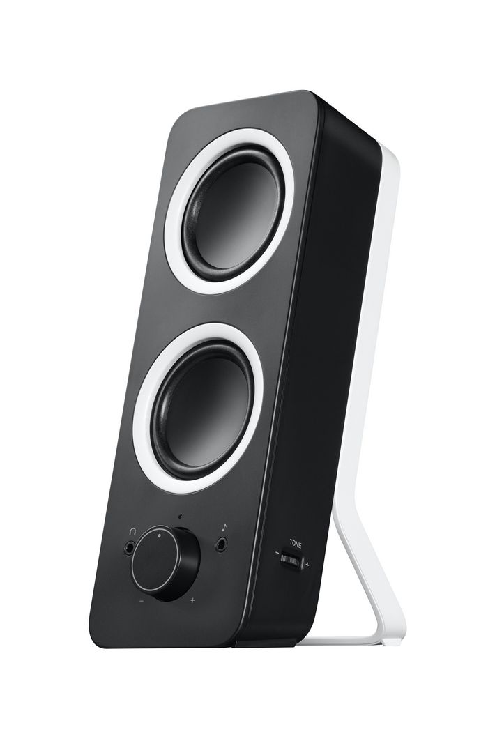 Logitech Speakers Multimedia Z150, 3.5mm - W124982490