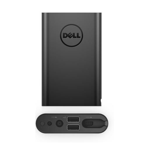 Dell Power Companion (12000 mAh) USB-C - W125330171