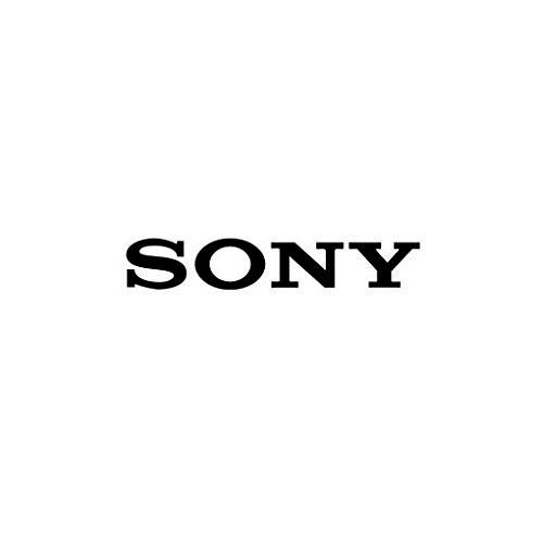 Sony 3D Vesa Port Conversion cable, Compatiple w/ VPL-HW55ES - W124504155