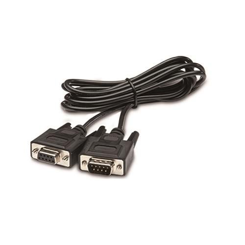 APC 15' UPS Link Cable - W124945269