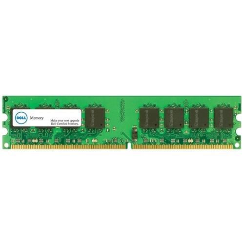 Dell DIMM 8GB 1866 1RX4 4G DDR3 R **Refurbished** - W127088619
