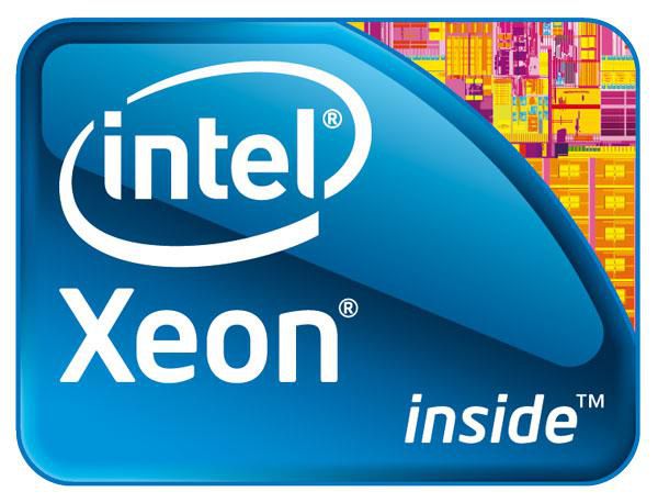 Intel Intel® Xeon® Processor E5-2470 (20M Cache, 2.30 GHz, 8.00 GT/s Intel® QPI) - W124486788