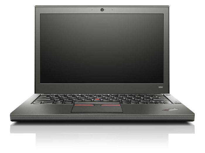 4m Externer PC Netzschalter Desktop-Computer Motherboard Ein Aus  Netzschalter