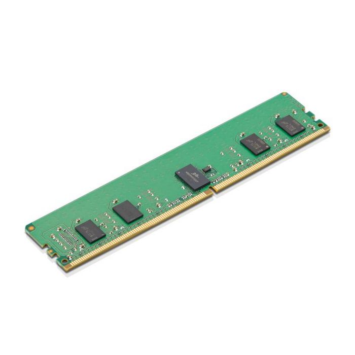 Lenovo 16 GB, DDR4, 2933 MHz, ECC, 20g - W124522491