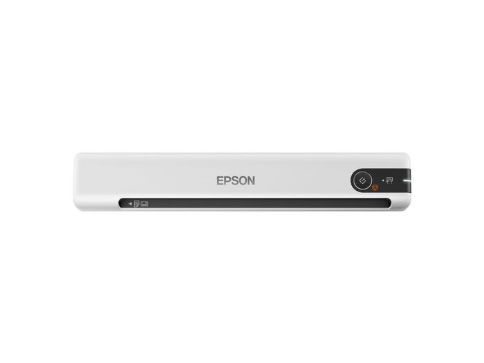 Epson WorkForce DS-70 - W125185171