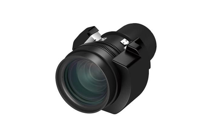Epson Lens - ELPLM15 - Mid Throw L1500/L1700 Series - W124577693