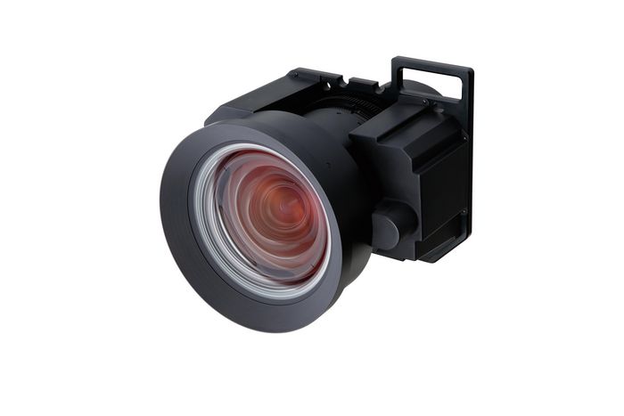 Epson Lens - ELPLR05 - EB-L25000U Rear Pro - W124877369