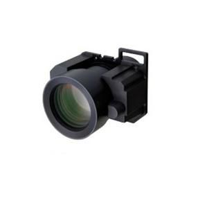 Epson Lens - ELPLL09 - EB-L25000U Zoom Lens - W124983679