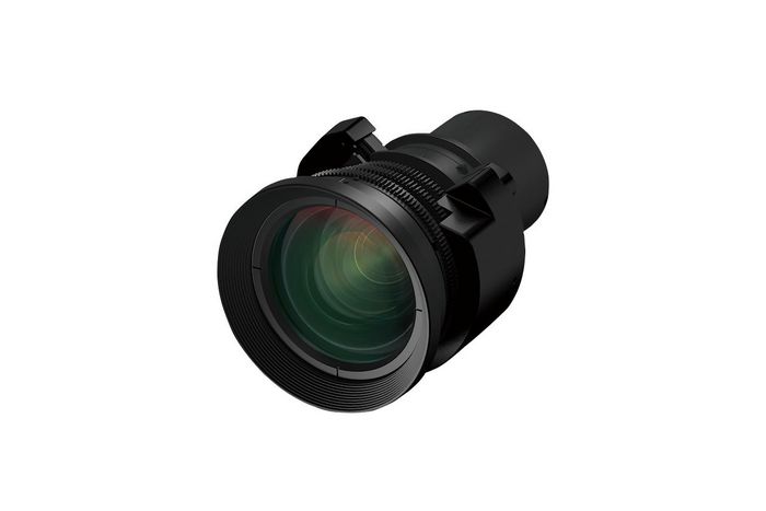 Epson Lens - ELPLW05 - G7000 - W124877372