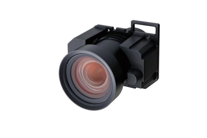 Epson Lens - ELPLU05 - EB-L25000U Zoom Lens - W125177260