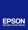 Epson Air Filter - ELPAF02 - W124877379