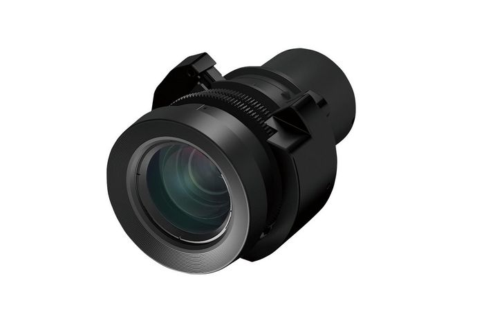 Epson Lens - ELPLM08 - Mid throw 1 - G7000/L1000 series - W124577692