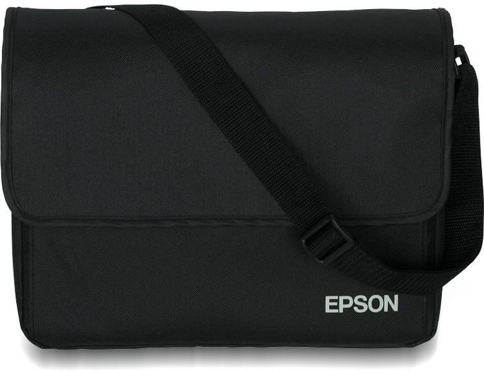 Epson Soft Carry Case - ELPKS63 - W125177257