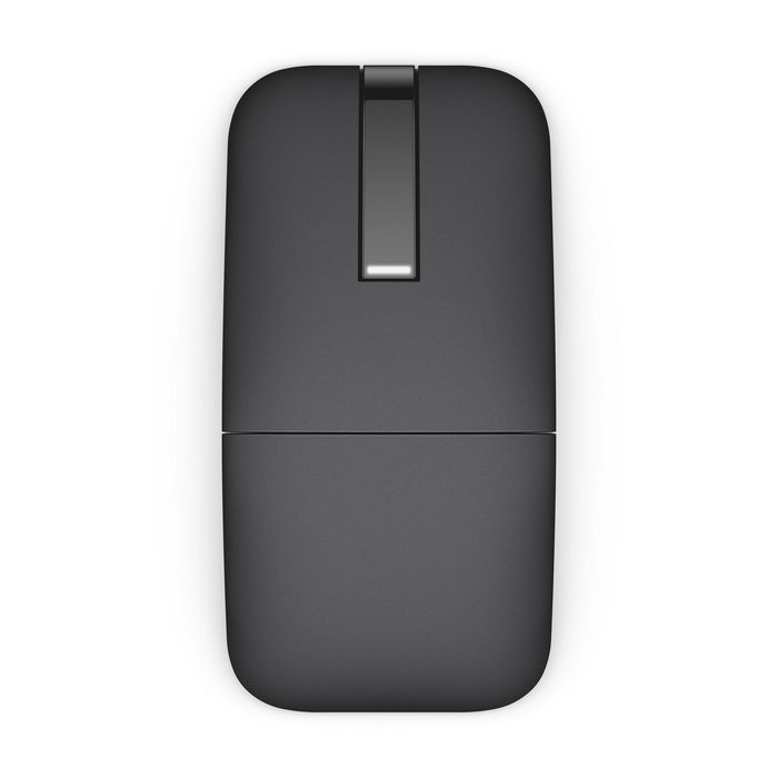 Dell Bluetooth Mouse-WM615 - W125822369