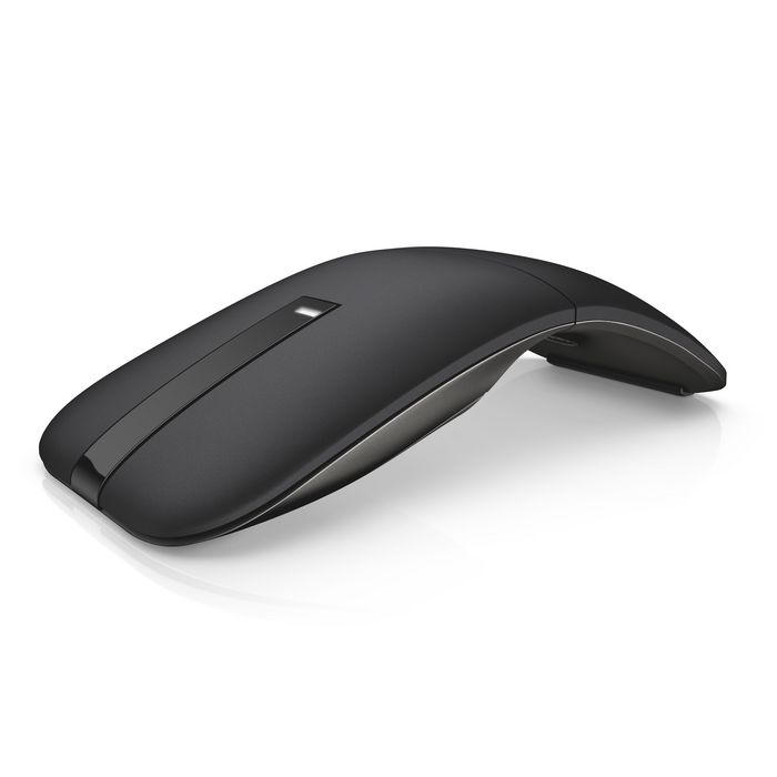 Dell Bluetooth Mouse-WM615 - W125822369