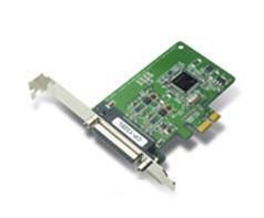 Moxa Interface Cards/Adapter - W128371258