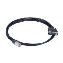 Moxa Serial connection cables - W124620426