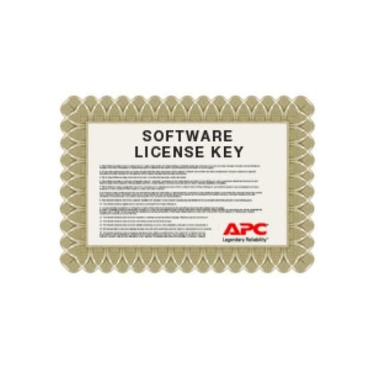 APC A centralized physical infrastructure managemen - W125186256