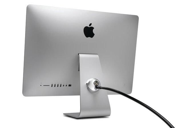 Kensington SafeDome™ Cable Lock for iMac® - W125059326