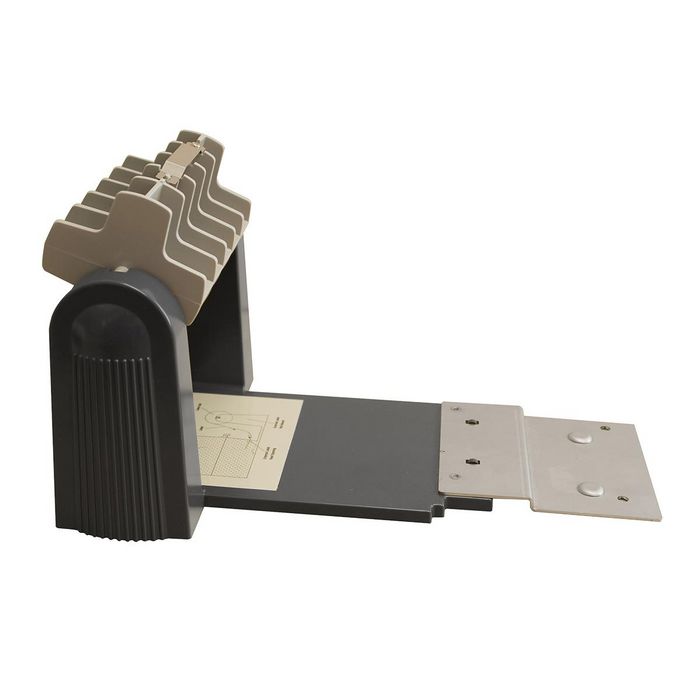 Brady External Material Holder for BBP12 and BBP11 - W125045896