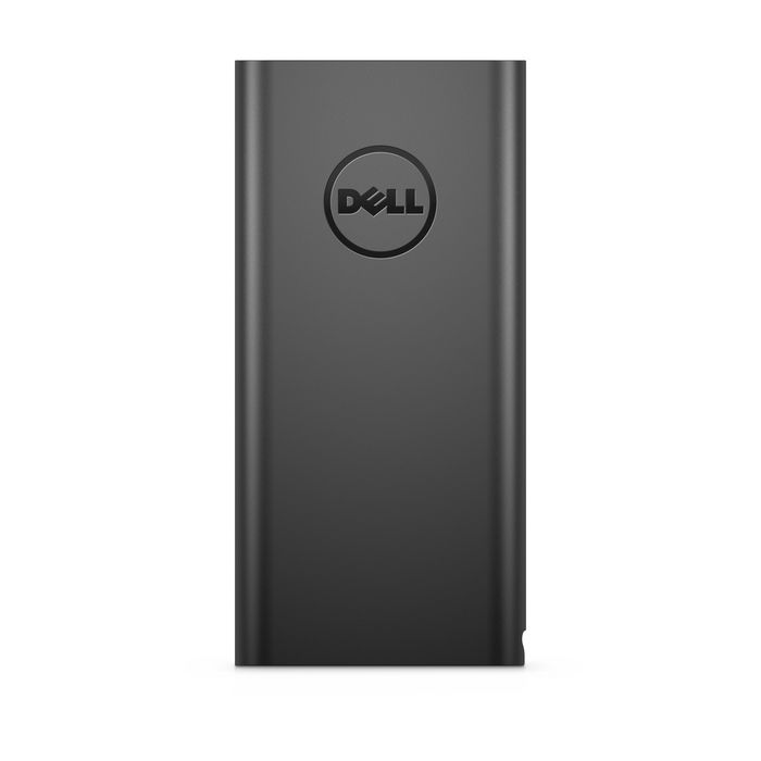 Dell Power Companion, Lithium Ion 18000mAh, 2x USB2.0 A - W125219369