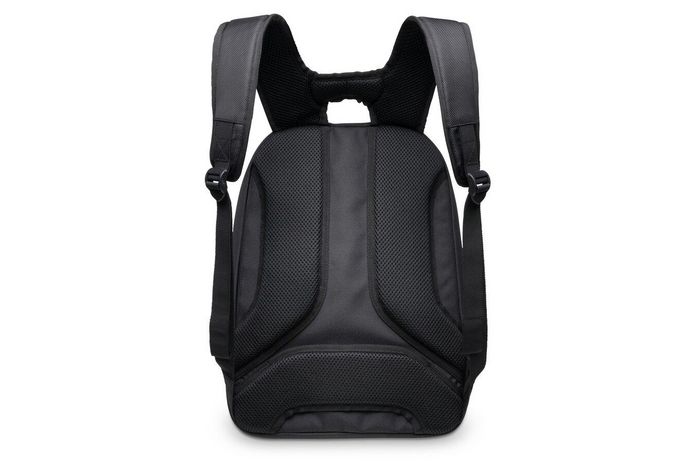Kensington Triple Trek™ 14” Ultrabook Backpack - W124483463