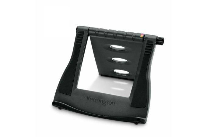 Kensington SmartFit™ Easy Riser™ Laptop Cooling Stand - W125192984