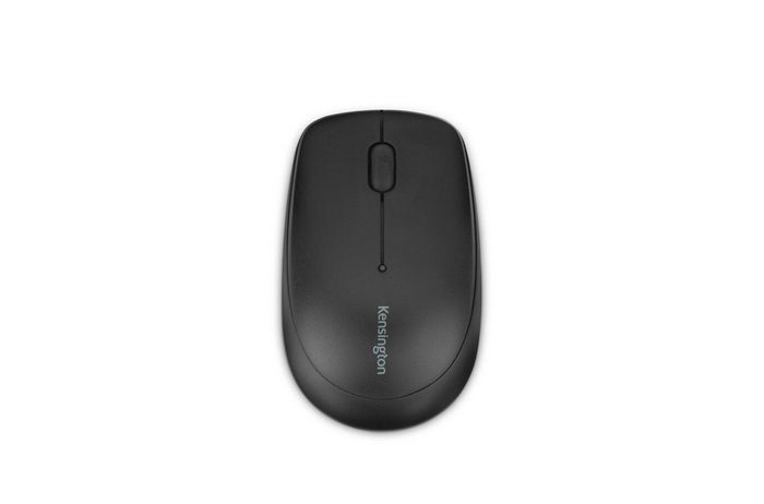 Kensington Pro Fit® Wireless Mobile Mouse — Black - W124459655