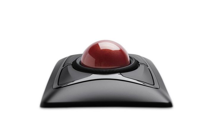 Kensington Expert Mouse® Wireless Trackball - W124759494