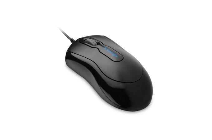 Kensington Mouse - in - a - Box® filaire - W125259020