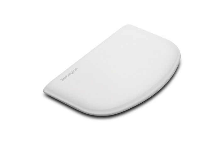 Kensington ErgoSoft™ Wrist Rest for Slim Mouse/Trackpad - W124659401