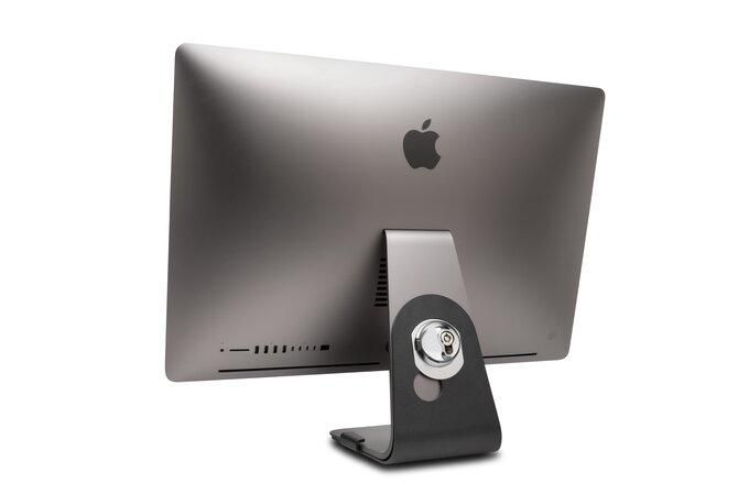 Kensington SafeDome™ Mounted Lock Stand for iMac® - W125259009