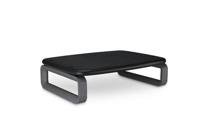 Kensington Monitor Stand Plus with SmartFit System - W124926728