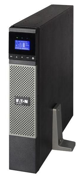 Eaton 5PX 1500VA Line-Interactive High Frequency Netpack - W124991301