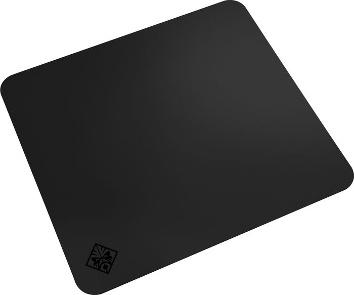 HP OMEN Mouse Pad with SteelSeries - W124979523