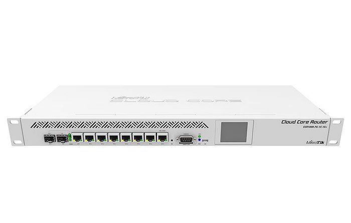 mikrotik lcd panel supplier