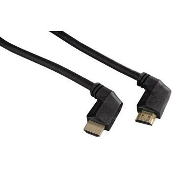 Hama micro hdmi online adapter