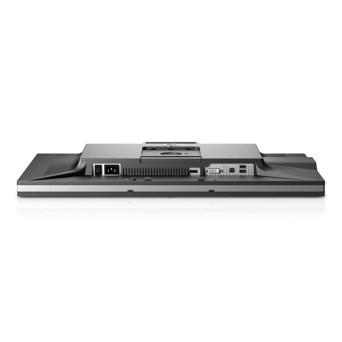 HP ZR2740w 27-inch LED Backlit IPS Monitor - W124579809
