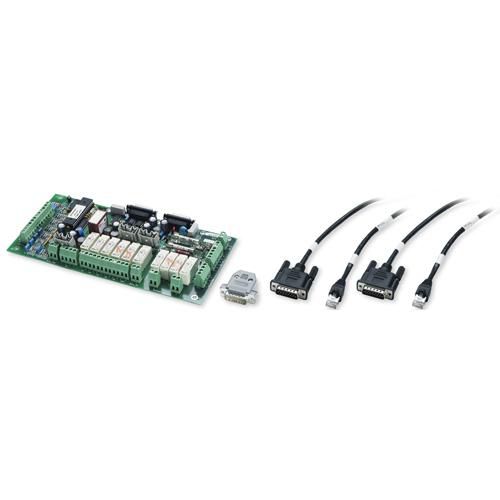 APC Smart-UPS VT Parallel Maintenance Bypass Kit - W124675727