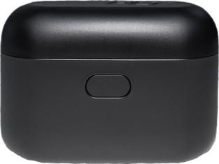 Poly BackBeat PRO 5100 spare charging case - W125502772