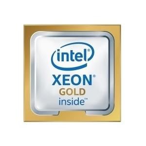 Dell Intel Xeon Gold 5218 (22MB Cache, 2.3GHz, 3.7GHz Turbo) - W125503027